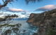 Bruny Island Overnight Explorer And Boutique Accommodation For Two - thumb 5
