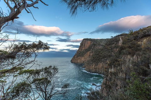 Bruny Island Overnight Explorer And Boutique Accommodation For Two - Airlie Beach Holiday 5