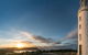 Bruny Island Overnight Explorer And Boutique Accommodation For Two - thumb 9