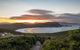 Bruny Island Overnight Explorer And Boutique Accommodation For Two - thumb 2