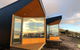 Bruny Island Overnight Explorer And Boutique Accommodation For Two - thumb 7
