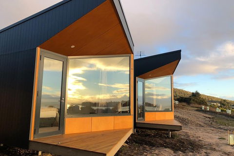 Bruny Island Overnight Explorer And Boutique Accommodation For Two - Airlie Beach Holiday 7