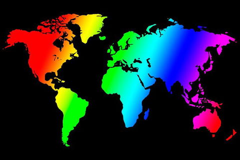 LGBT+ Friendly 9-Hour Great Ocean Road Private Tour - Airlie Beach Holiday 5