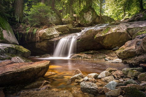 LGBT+ Friendly 9-Hour Great Ocean Road Private Tour - Airlie Beach Holiday 7