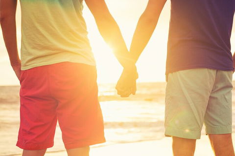 LGBT+ Friendly 12-Hour Great Ocean Road Private Tour - Airlie Beach Holiday 10