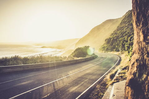 LGBT+ Friendly 12-Hour Great Ocean Road Private Tour - Airlie Beach Holiday 4