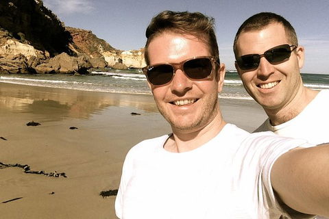LGBT+ Friendly 12-Hour Great Ocean Road Private Tour - Airlie Beach Holiday 9