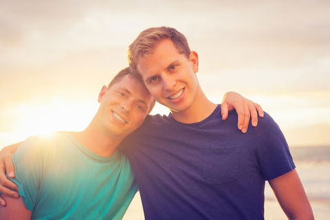LGBT+ Friendly 12-Hour Great Ocean Road Private Tour - Airlie Beach Holiday 11