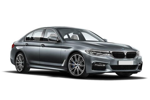 Arrival Private Transfer Melbourne Airport MEL To Melbourne City By Business Car - Airlie Beach Holiday 0