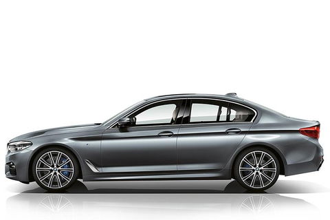 Arrival Private Transfer Melbourne Airport MEL To Melbourne City By Business Car - Airlie Beach Holiday 5