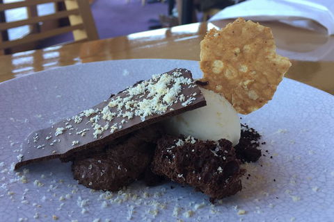 A Taste Of Margaret River Luxury Wine Tour - Airlie Beach Holiday 7