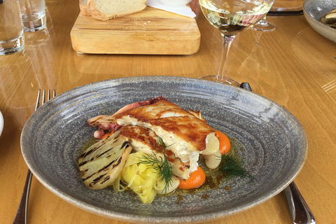 A Taste Of Margaret River Luxury Wine Tour - Airlie Beach Holiday 8
