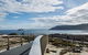 Discover Torndirrup National Park: The Gap & Natural Wonders Tour - thumb 5