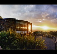 SkyHigh Mount Dandenong - Airlie Beach Holiday