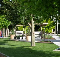 Boneo Maze  Wetlands Centre - Airlie Beach Holiday