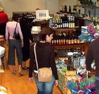 Darriwill Farm Lorne - Airlie Beach Holiday