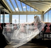 The Pier - Airlie Beach Holiday