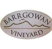 Barrgowan Vineyard - Airlie Beach Holiday