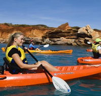 Gantheaume Point - Airlie Beach Holiday