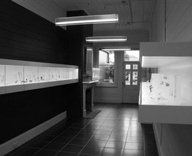 Redox Jewellery Studio - Airlie Beach Holiday 0