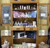 Cotton Shop Moree - Airlie Beach Holiday