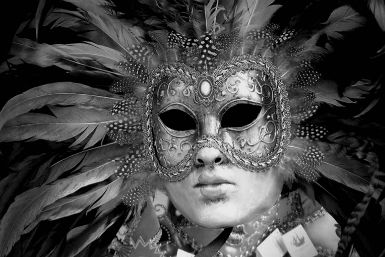 Australian Centre Of Performing Arts - Airlie Beach Holiday 0