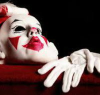 Melbourne French Theatre Incorporated - Airlie Beach Holiday