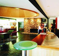 Leeuwin Estate - Airlie Beach Holiday