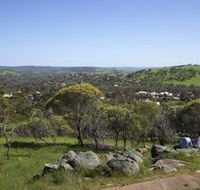Pelham Reserve - Airlie Beach Holiday