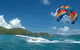 Island Parasail - thumb 0