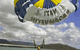 Island Parasail - thumb 2