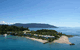 Island Parasail - thumb 3