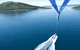 Island Parasail - thumb 4