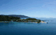 Island Parasail - thumb 5