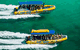 Ocean Rafting - thumb 2
