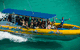 Ocean Rafting - thumb 3