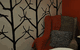 Airlie Day Spa - thumb 0