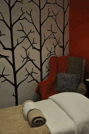 Airlie Day Spa - Airlie Beach Holiday 0