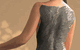 Airlie Day Spa - thumb 3