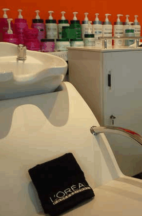 Airlie Day Spa - Airlie Beach Holiday 4