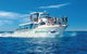 Mantaray Charters - thumb 1