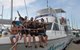Mantaray Charters - thumb 4