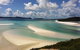 Mantaray Charters - thumb 5