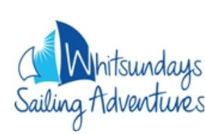 Whitsundays Sailing Adventures - Airlie Beach Holiday 0