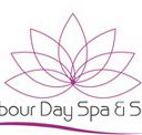Harbour Day Spa - Gold Coast - Airlie Beach Holiday