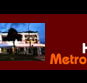 Hotel Metropole - Airlie Beach Holiday