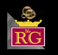 Royal George Hotel - Airlie Beach Holiday