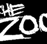 The Zoo - Airlie Beach Holiday