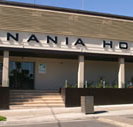 Panania Hotel - Airlie Beach Holiday