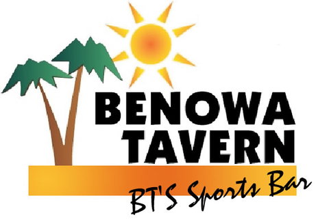 Benowa Tavern - Airlie Beach Holiday 0